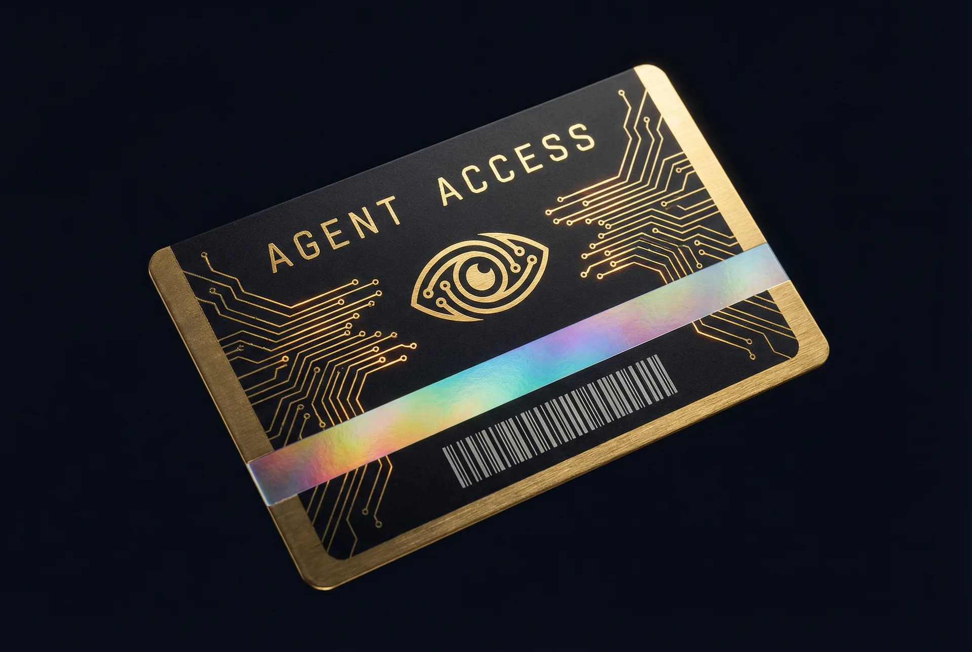 dnf答题 - Agent Access 情报员会员卡